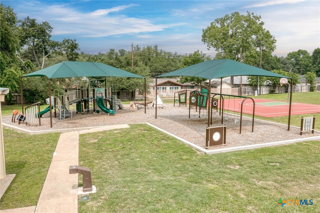3109 Anacacho Dr. Property Photo 30