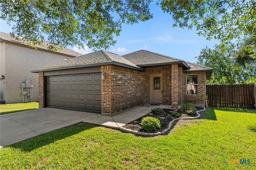 3435 Sabrina Street Property Photo 2