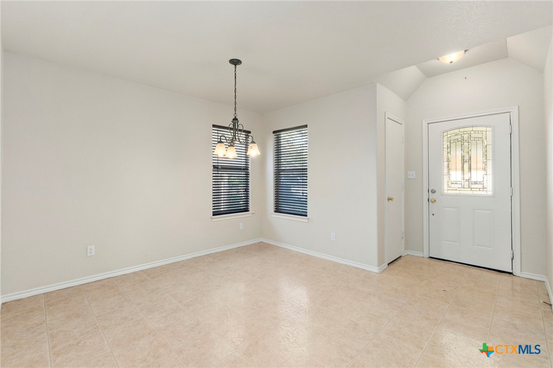 3435 Sabrina Street Property Photo 3