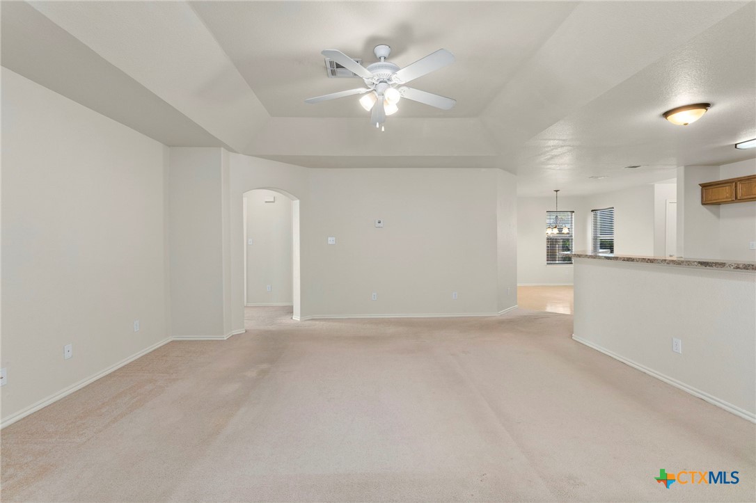 3435 Sabrina Street Property Photo 9