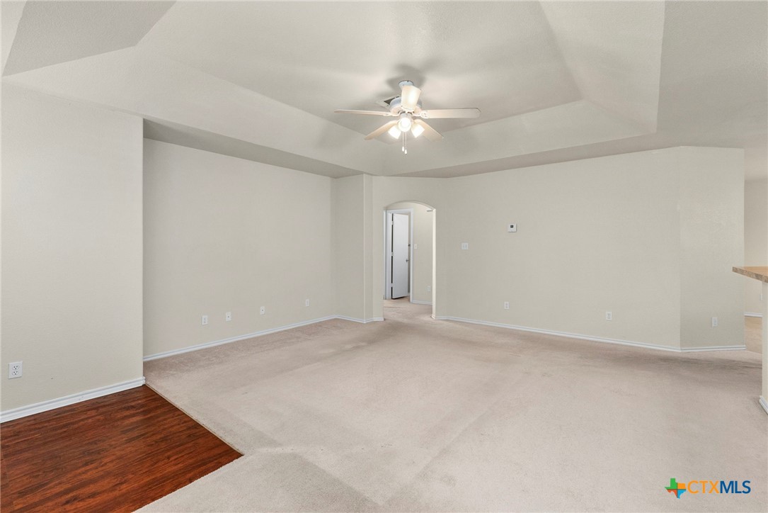 3435 Sabrina Street Property Photo 10