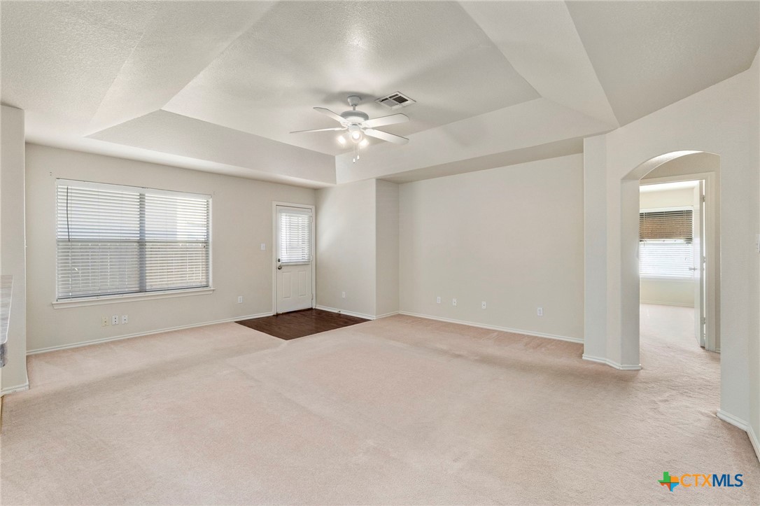 3435 Sabrina Street Property Photo 11