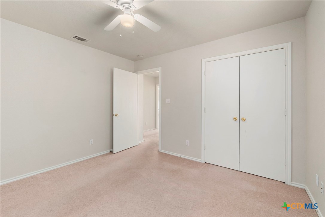 3435 Sabrina Street Property Photo 12