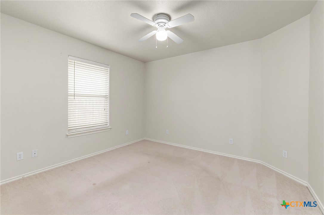 3435 Sabrina Street Property Photo 13