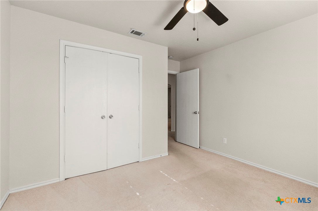 3435 Sabrina Street Property Photo 15