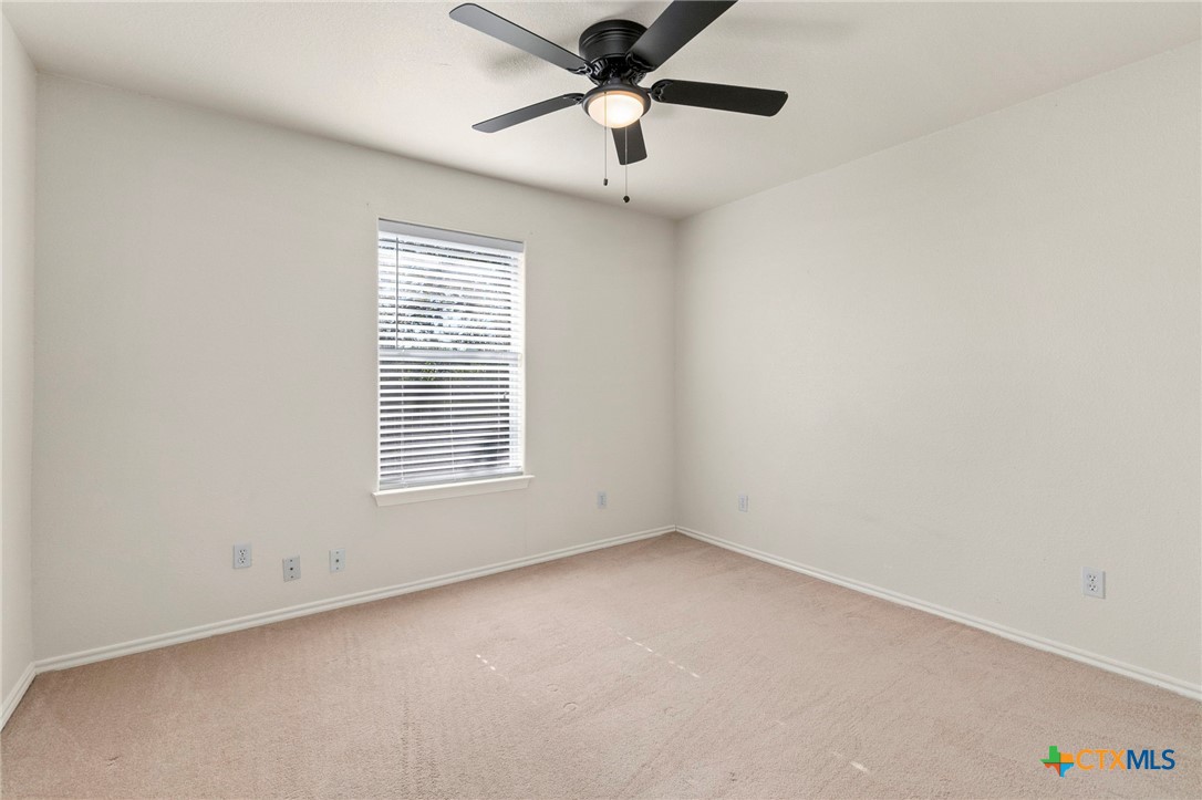 3435 Sabrina Street Property Photo 16