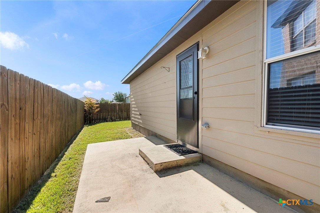 3435 Sabrina Street Property Photo 20