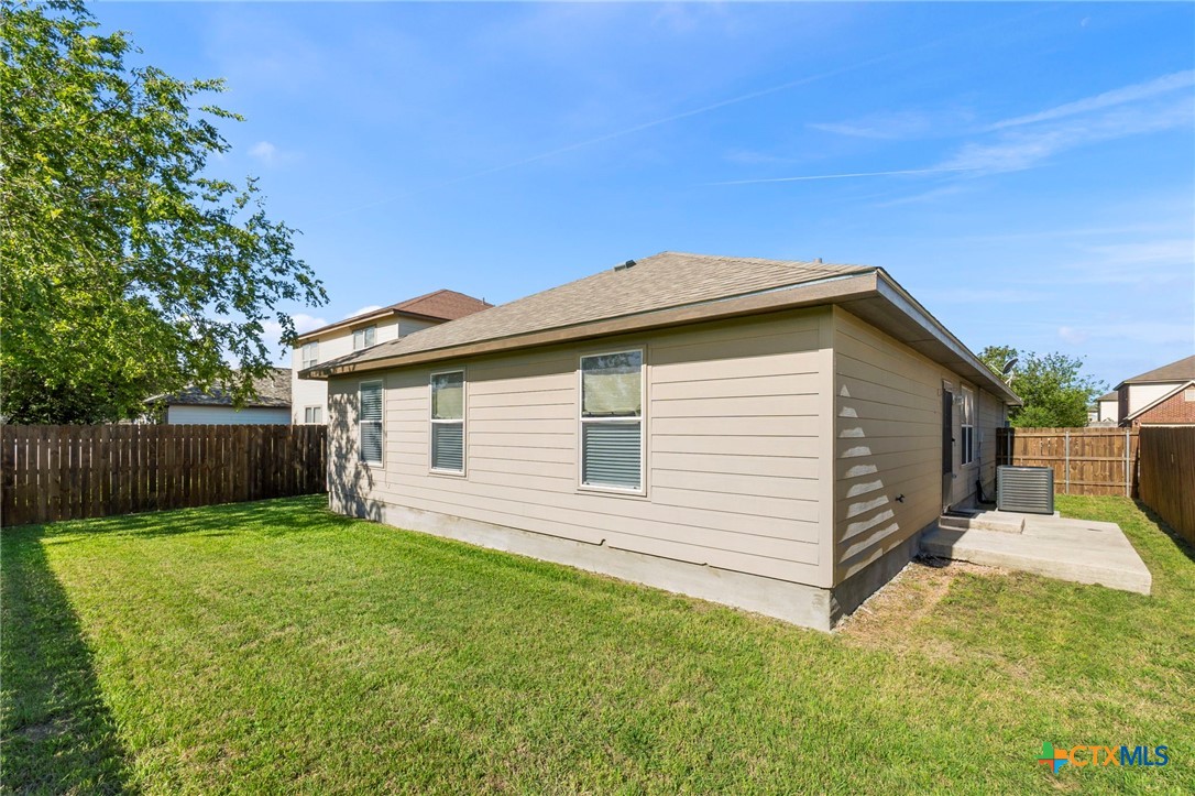 3435 Sabrina Street Property Photo 21