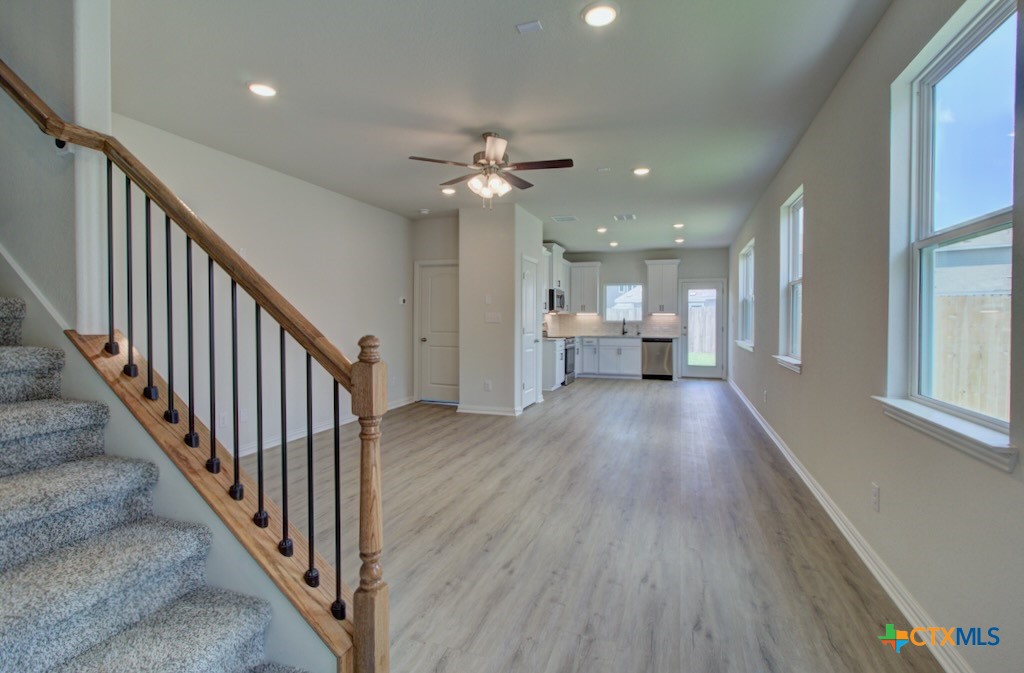 1247 Casetta Run Property Photo 3