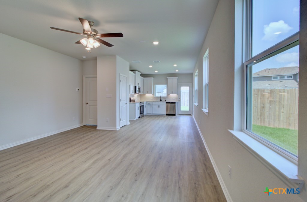 1247 Casetta Run Property Photo 4