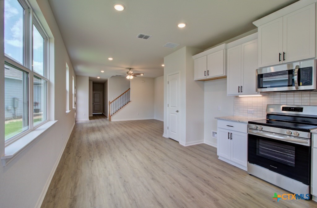 1247 Casetta Run Property Photo 8