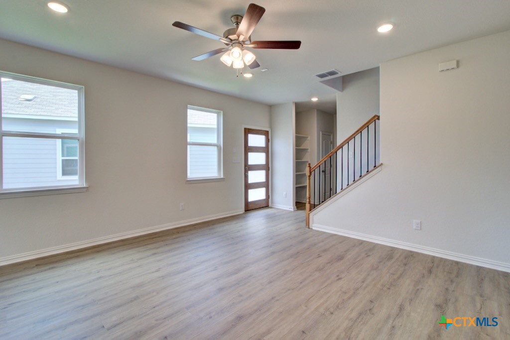 1247 Casetta Run Property Photo 9