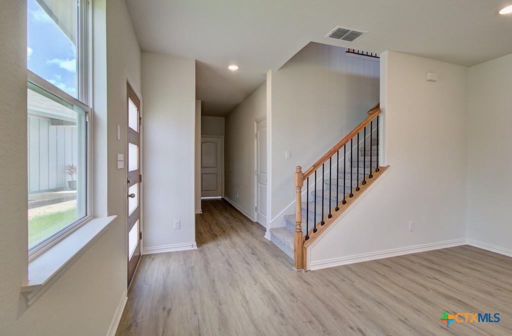 1247 Casetta Run Property Photo 10