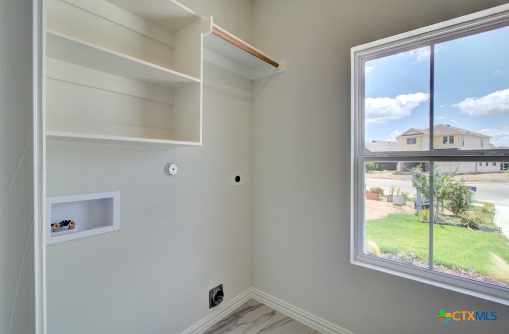 1247 Casetta Run Property Photo 11