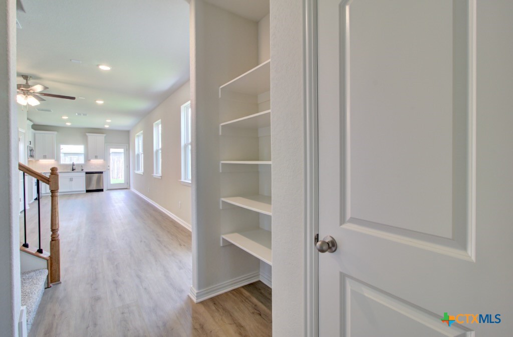 1247 Casetta Run Property Photo 12