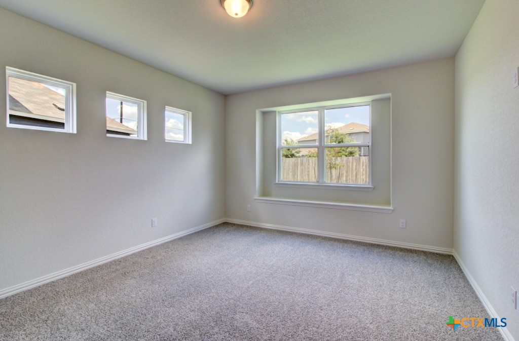 1247 Casetta Run Property Photo 13