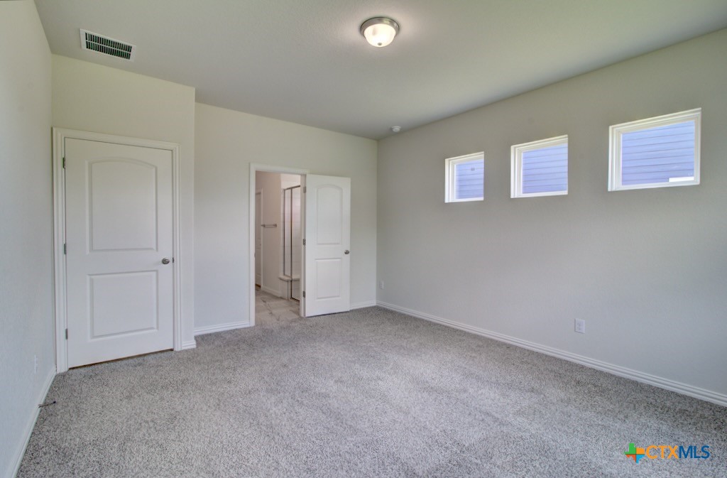 1247 Casetta Run Property Photo 14