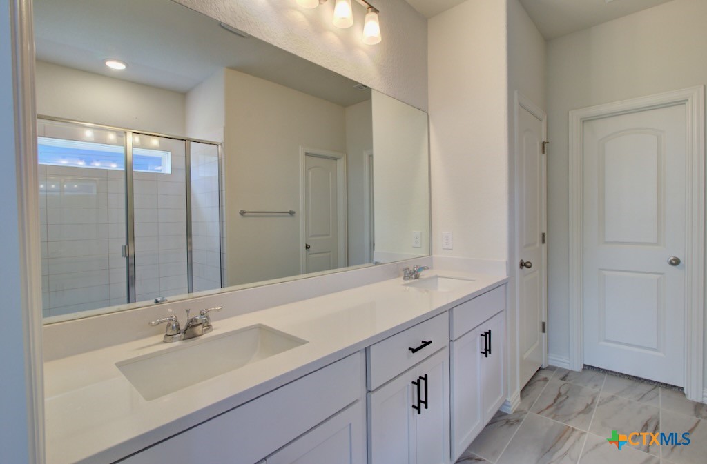 1247 Casetta Run Property Photo 15