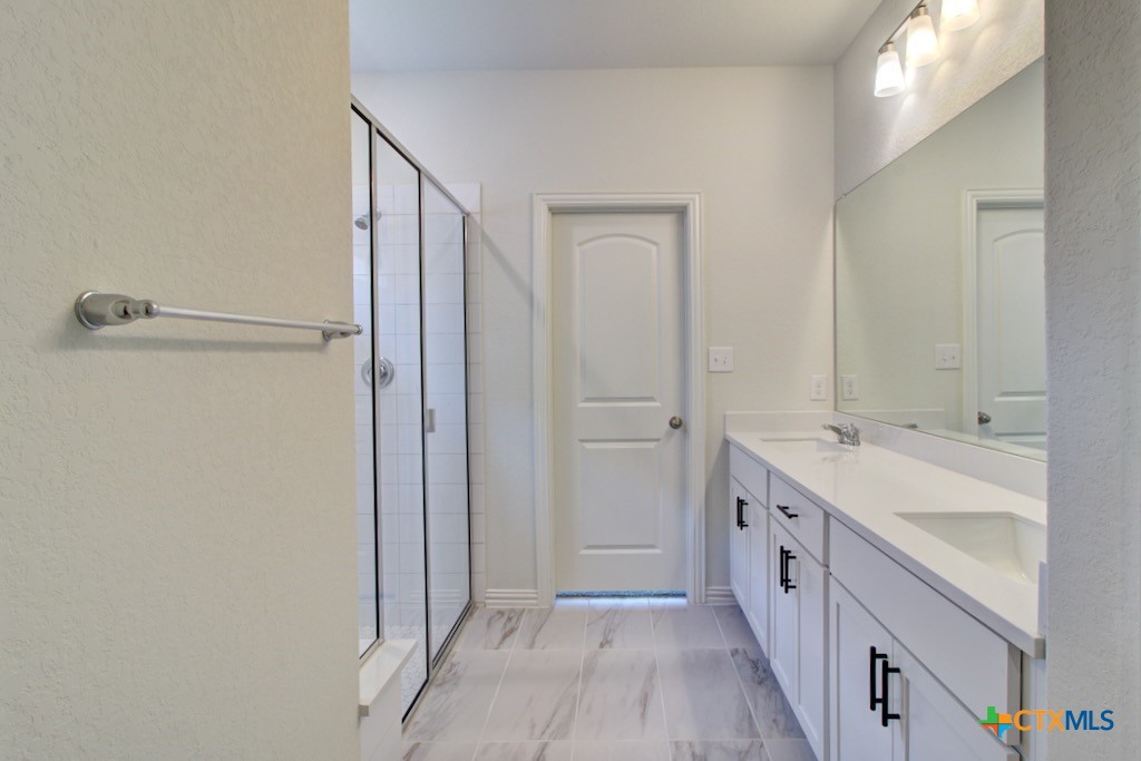 1247 Casetta Run Property Photo 16