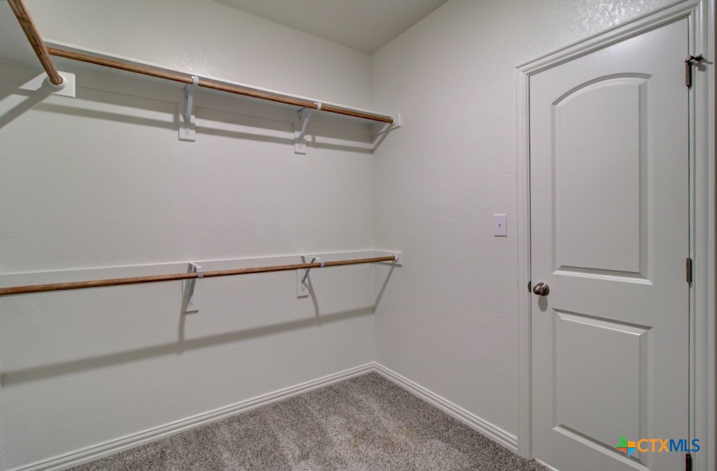 1247 Casetta Run Property Photo 17