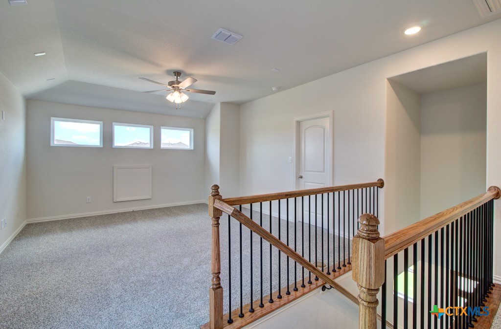 1247 Casetta Run Property Photo 18
