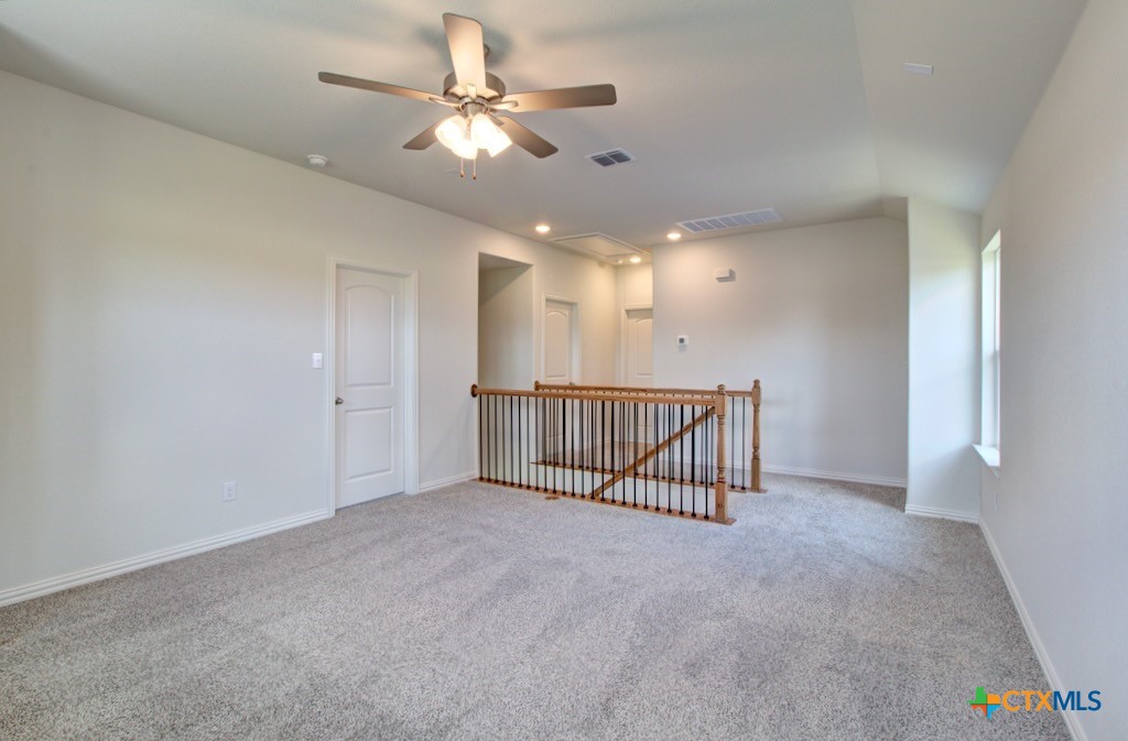 1247 Casetta Run Property Photo 19