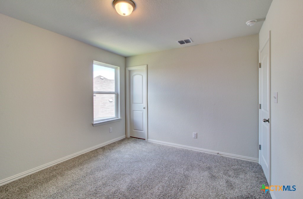 1247 Casetta Run Property Photo 20