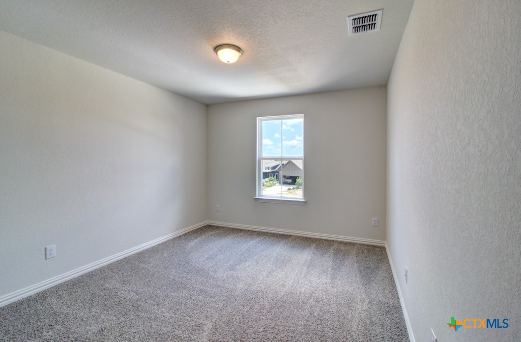 1247 Casetta Run Property Photo 21