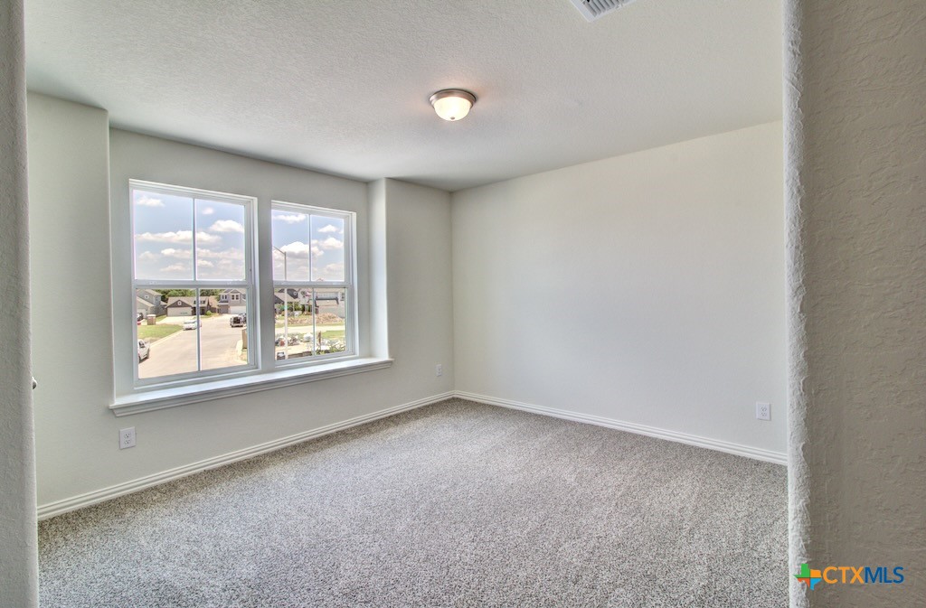 1247 Casetta Run Property Photo 24