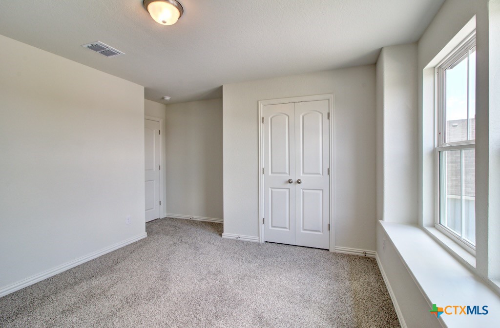 1247 Casetta Run Property Photo 25