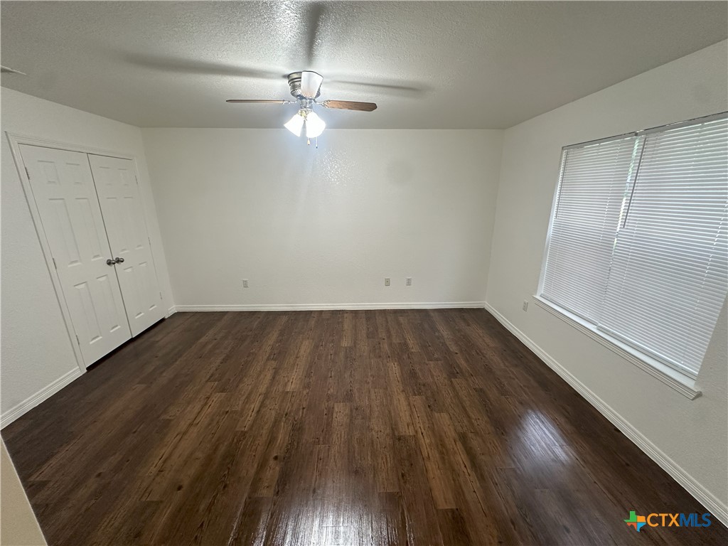 3204 Pecan Valley Drive Property Photo 5