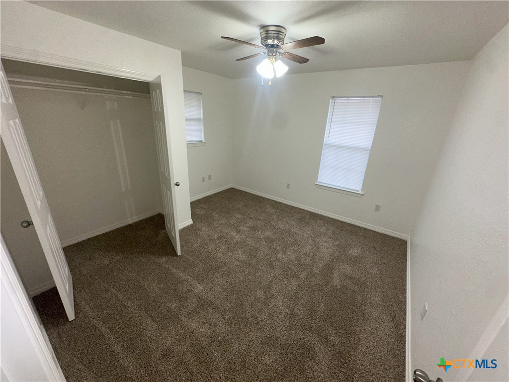 3204 Pecan Valley Drive Property Photo 7