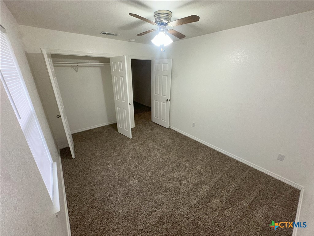3204 Pecan Valley Drive Property Photo 8