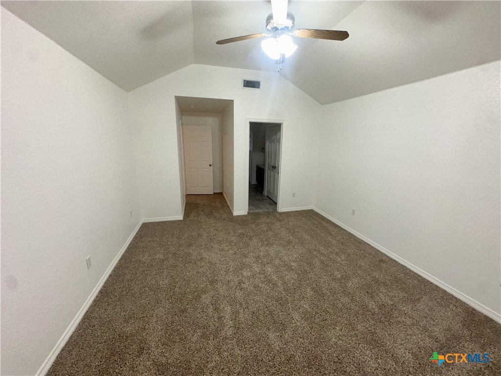 3204 Pecan Valley Drive Property Photo 12