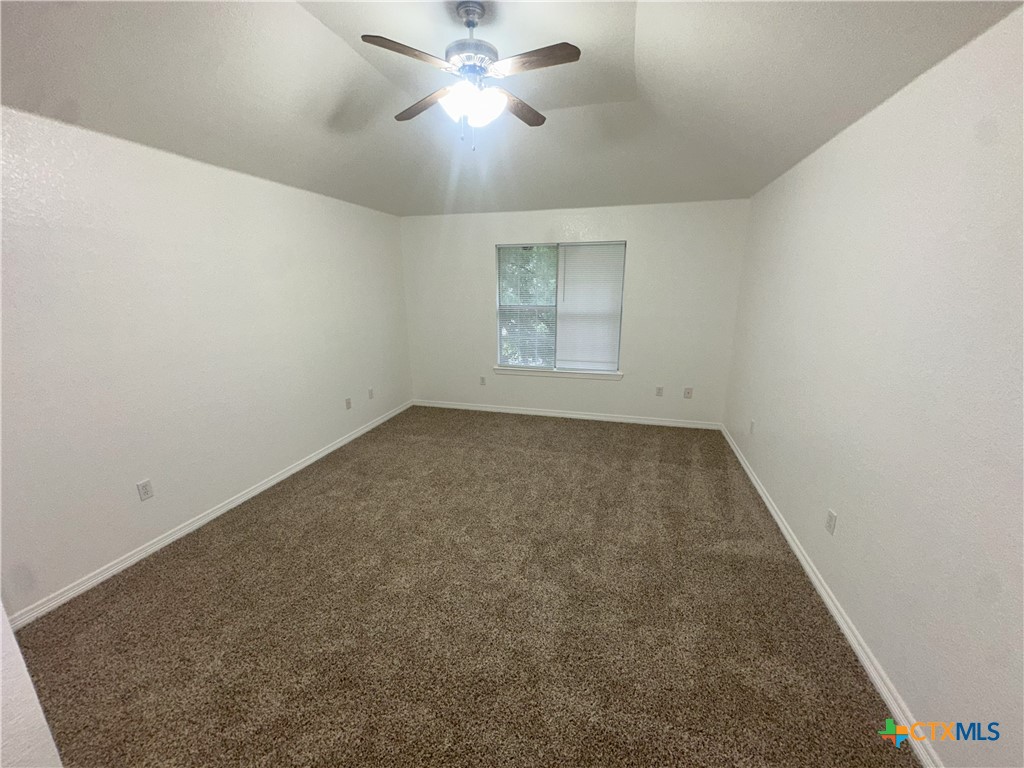 3204 Pecan Valley Drive Property Photo 13