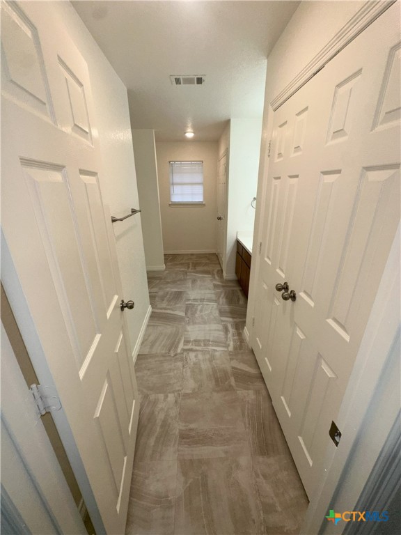 3204 Pecan Valley Drive Property Photo 14