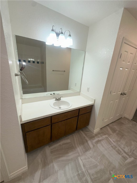 3204 Pecan Valley Drive Property Photo 15