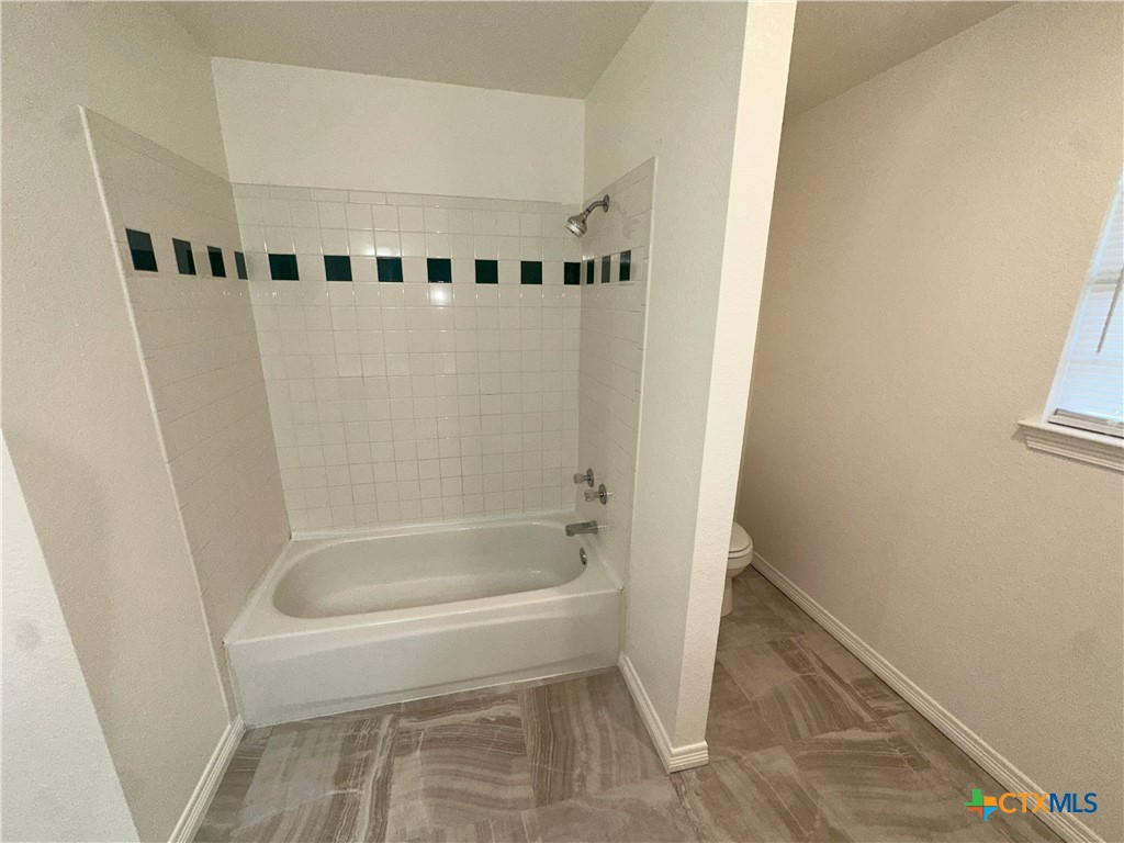 3204 Pecan Valley Drive Property Photo 16