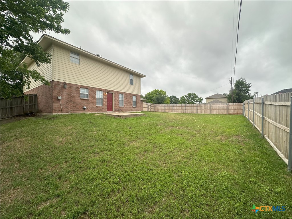 3204 Pecan Valley Drive Property Photo 17