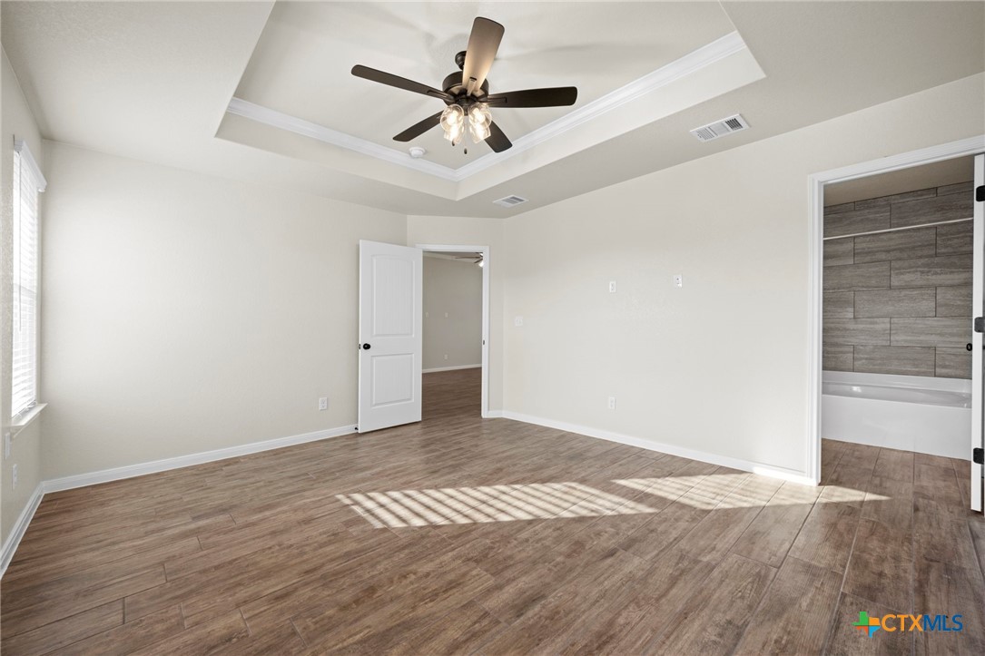 2528 Cowgirl Trail Property Photo 21