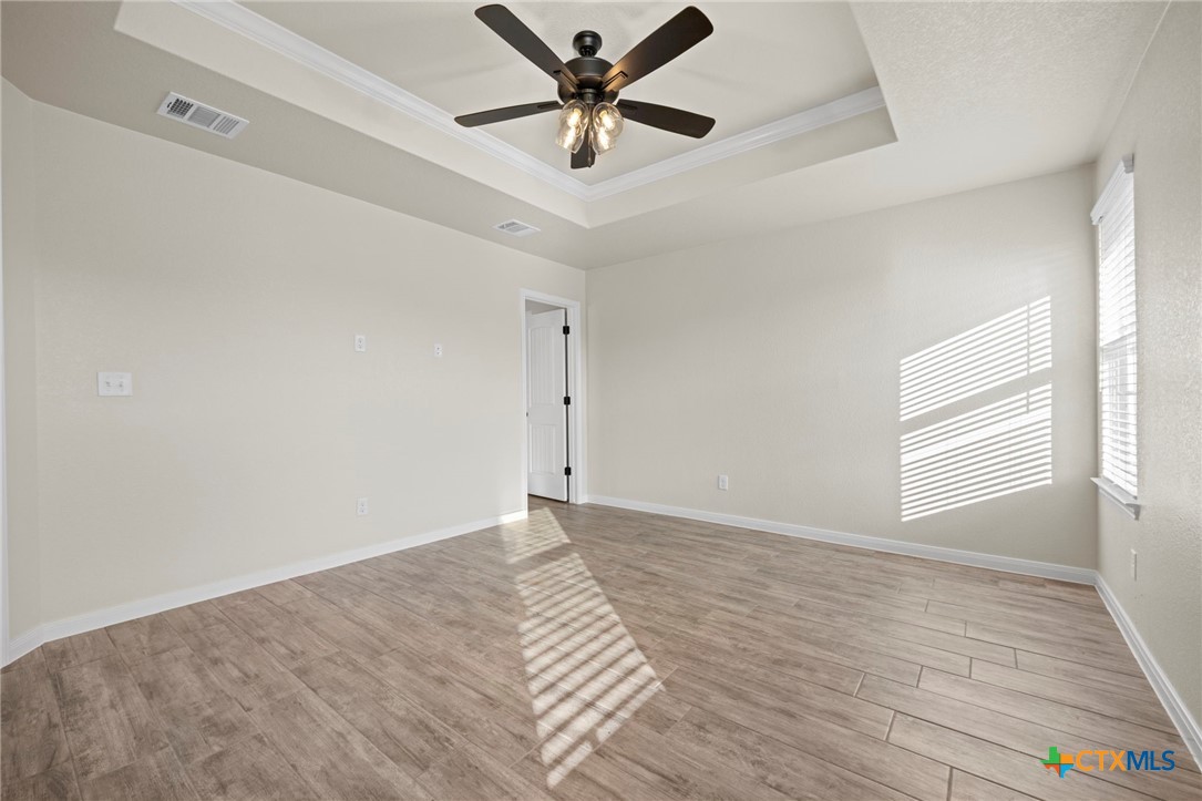 2528 Cowgirl Trail Property Photo 22