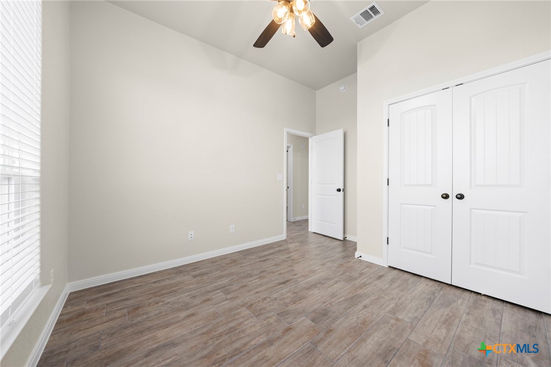 2528 Cowgirl Trail Property Photo 30