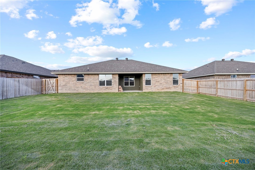 2528 Cowgirl Trail Property Photo 31