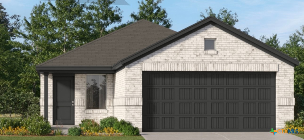 233 Brannigan Drive Property Photo 1