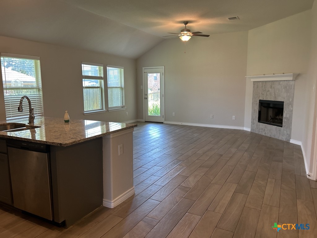 7607 Melanite Drive Property Photo 2