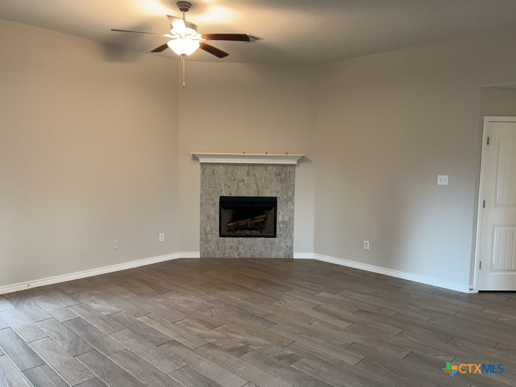 7607 Melanite Drive Property Photo 3