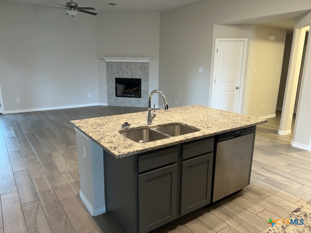 7607 Melanite Drive Property Photo 4