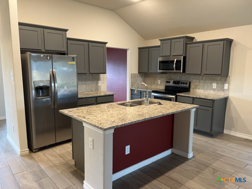 7607 Melanite Drive Property Photo 6