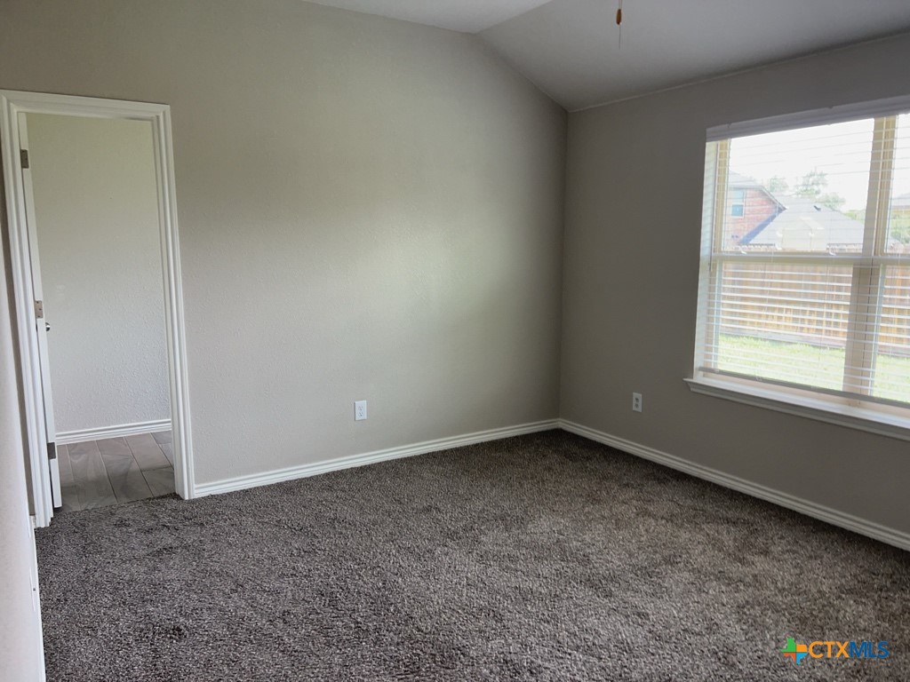 7607 Melanite Drive Property Photo 8