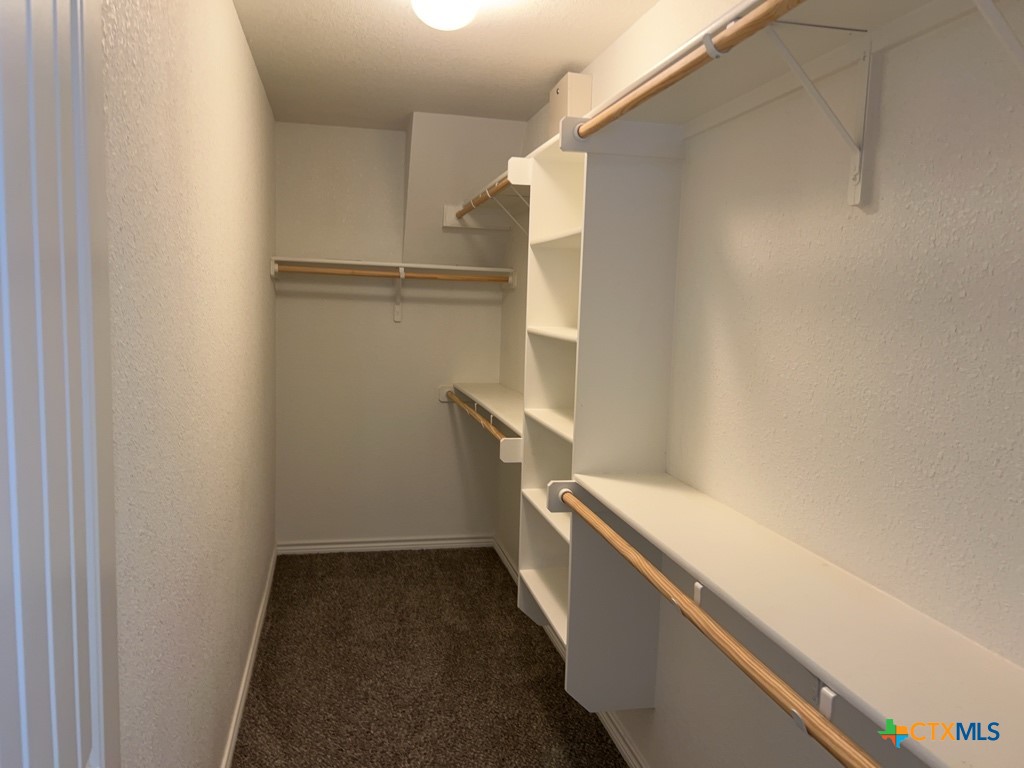 7607 Melanite Drive Property Photo 9